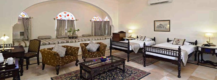 1478/Nahargarh Ranthambhore - Sawai Madhopur 08.jpg